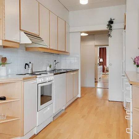 Luxury W Vintage Charm & Sauna Apartman *